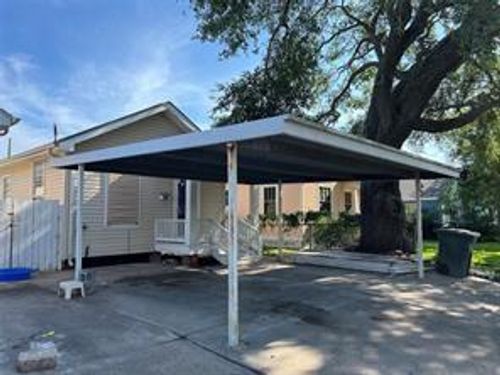 5109 Avenue Q 1/2, Galveston, TX, 77551-5272 | Card Image