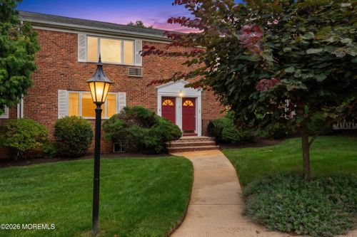 5c-283 Spring St, Red Bank, NJ, 07701-2281 | Card Image