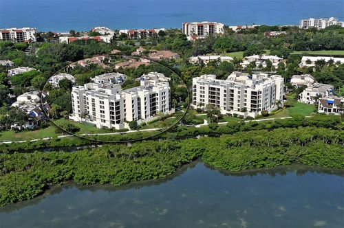 557-2110 Harbourside Drive, Longboat Key, FL, 34228 | Card Image