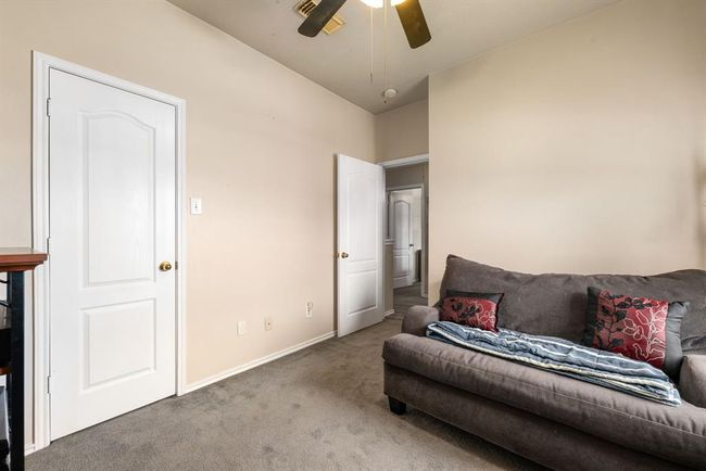 4907 Sienna Heights Ln, House other with 4 bedrooms, 3 bathrooms and 2 parking in Pasadena TX | Image 24