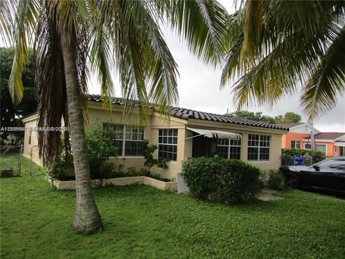 1840 Ne 174th St, North Miami Beach, FL, 33162-1544 | Card Image