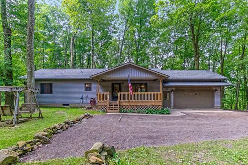 1259 State Route 97 E, Bellville, OH, 44813-1227 | Card Image