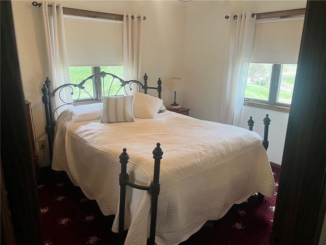 28191 Ben Slaby Ln, House other with 3 bedrooms, 2 bathrooms and null parking in ARCADIA WI | Image 25