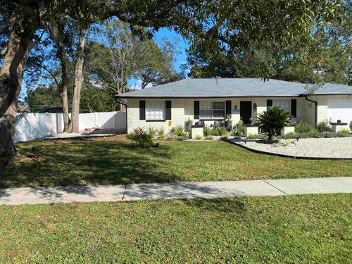 1010 San Remo Rd, St Augustine, FL, 32086-7149 | Card Image