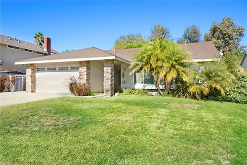 10346 Alta Loma, Rancho Cucamonga, CA, 91737 | Card Image