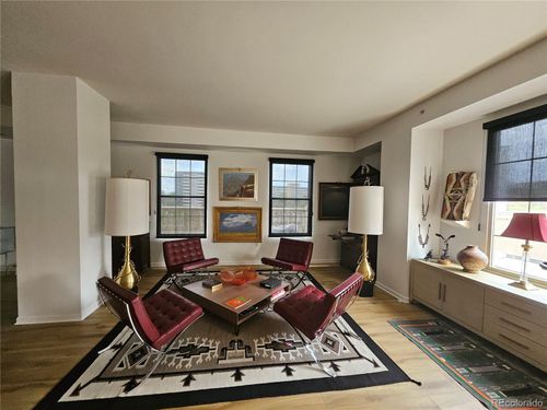 3d-475 W 12th Avenue, Denver, CO, 80204 | Card Image