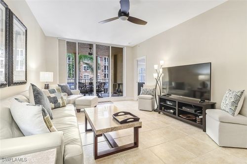 apt-3205-401 Bayfront Pl, NAPLES, FL, 34102-6459 | Card Image