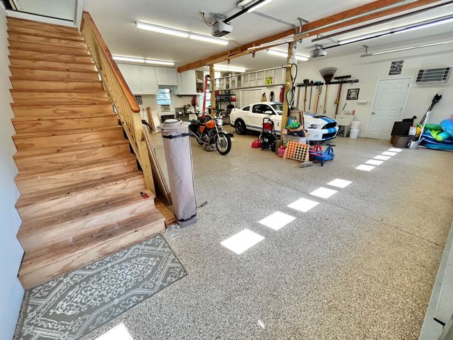 9 Domi Dr, House other with 4 bedrooms, 3 bathrooms and 2 parking in Cape May Court House NJ | Image 32