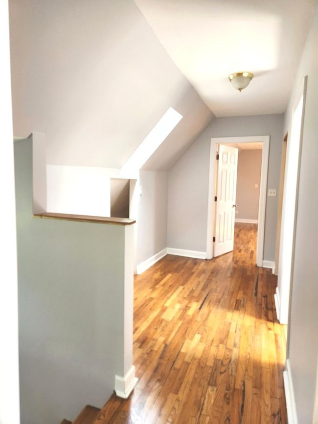 APT-2 - 5325 S Honore St, Home with 3 bedrooms, 2 bathrooms and null parking in Chicago IL | Image 14