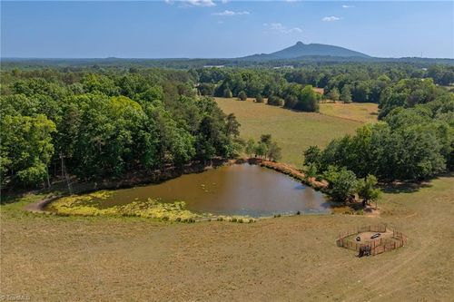 3607 Nc 268 Hwy, Pilot Mountain, NC, 27041-8541 | Card Image