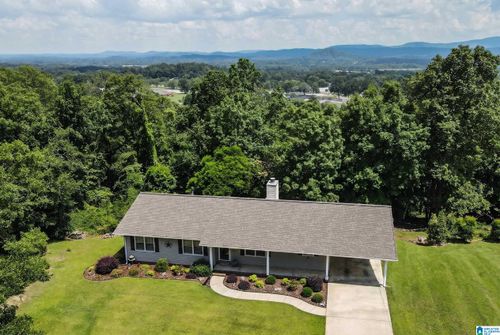314 Montclair Cir, OXFORD, AL, 36203-4313 | Card Image