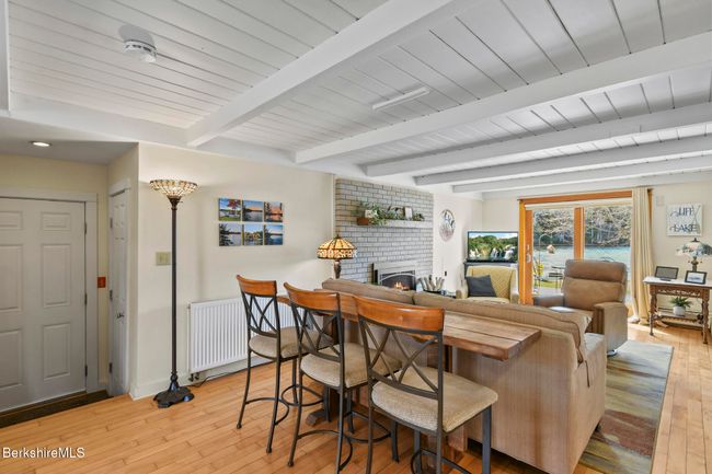 321 Ashmere Rd, House other with 4 bedrooms, 2 bathrooms and null parking in Hinsdale MA | Image 10
