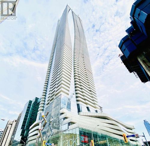 5004-1 Bloor St E, Toronto, ON, M4W0A8 | Card Image