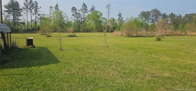 349 Roy Cooley Rd, House other with 3 bedrooms, 2 bathrooms and null parking in Deridder LA | Image 24