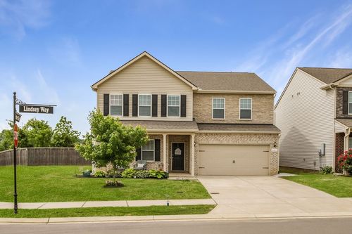 2001 Lindsey Way, Lebanon, TN, 37087 | Card Image