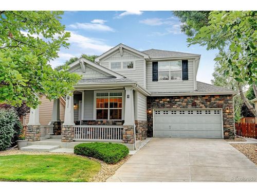 13250 Royal Arch Way, Broomfield, CO, 80020-5590 | Card Image