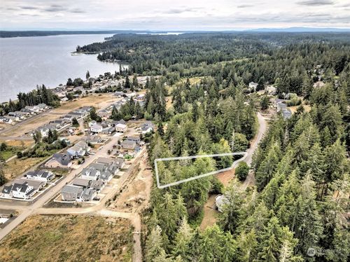 200 E Allynview Dr, Allyn, WA, 98524-7785 | Card Image