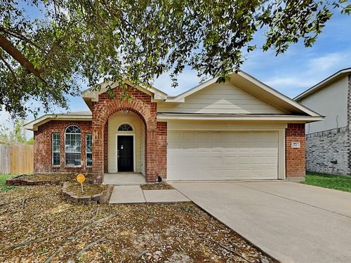 2543 Fox River Ln, Spring, TX, 77386-2708 | Card Image