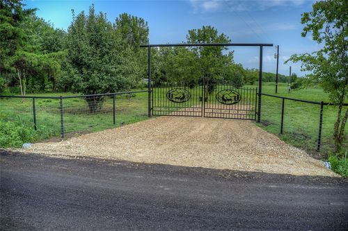 868 County Road 23940, Brookston, TX, 75421 | Card Image