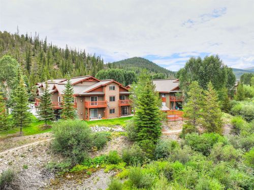 802-93 Pelican Circle, BRECKENRIDGE, CO, 80424 | Card Image