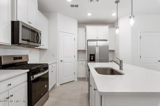 39 Thurnham Ln, House other with 3 bedrooms, 3 bathrooms and null parking in St Augustine FL | Image 11