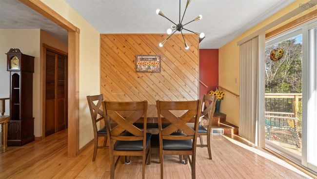 1285 W Jeddore Rd, House other with 4 bedrooms, 2 bathrooms and 2 parking in Head Of Jeddore NS | Image 9