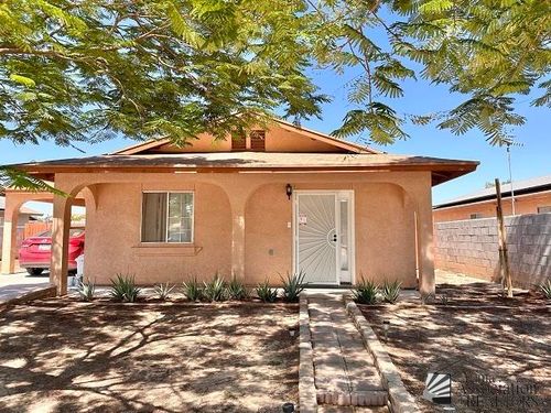 650 E Orchid St, Somerton, AZ, 85350 | Card Image