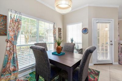 815 - 7800 Point Meadows Drive, Condo with 1 bedrooms, 1 bathrooms and null parking in Jacksonville FL | Image 2