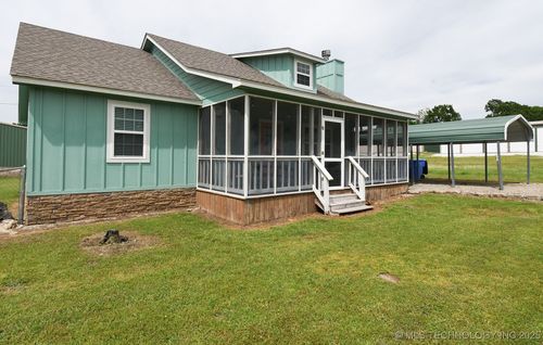 448572 E 979 Dr, Vian, OK, 74962-5357 | Card Image