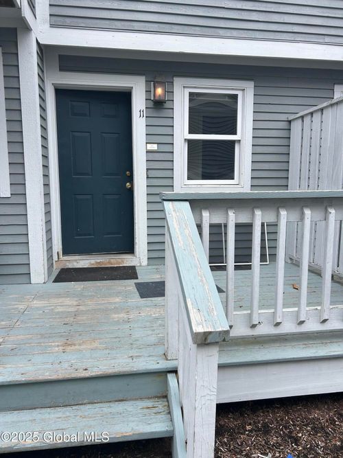 11-a-3014 Lake Shore Dr, Lake George, NY, 12845-6431 | Card Image