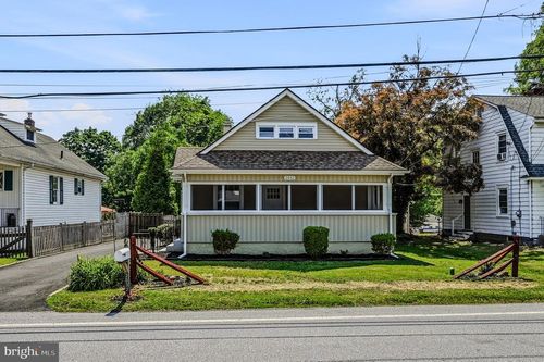 2032 Naamans Creek Rd, UPPER CHICHESTER, PA, 19061-3342 | Card Image