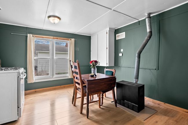 Main Floor | Image 16