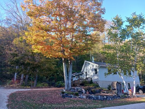 12 Twelfth Ave, South Bruce Peninsula, ON, N0H2T0 | Card Image