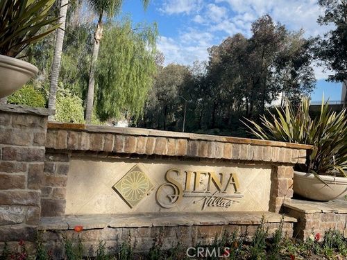 unit-311-24149 Del Monte Dr, Valencia, CA, 91355-3399 | Card Image