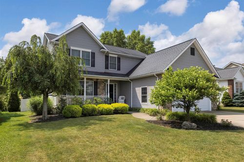 2759 N Birch Run, Erie, PA, 16506-5055 | Card Image