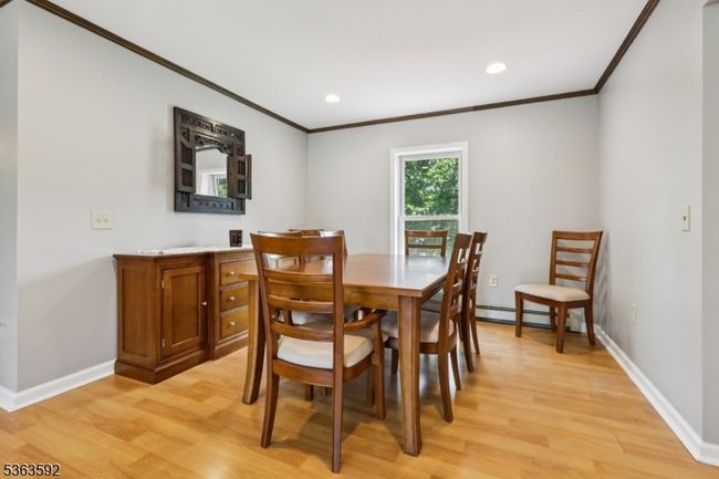 60 Preston Ave, House other with 4 bedrooms, 3 bathrooms and null parking in East Hanover NJ | Image 11