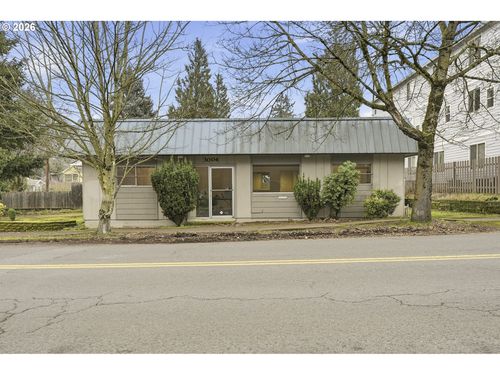 3004 Se 50th Ave, Portland, OR, 97206 | Card Image