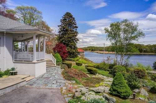 2386 Pleasant St, Dighton, MA, 02715-1500 | Card Image