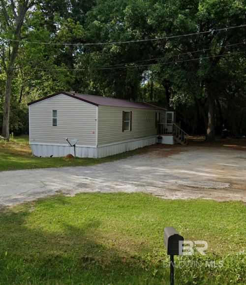 13257 County Road 138, Bay Minette, AL, 36507-2518 | Card Image