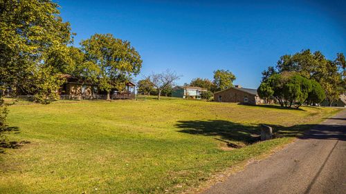 TBA High Crest Dr, Pointblank, TX, 77364 | Card Image