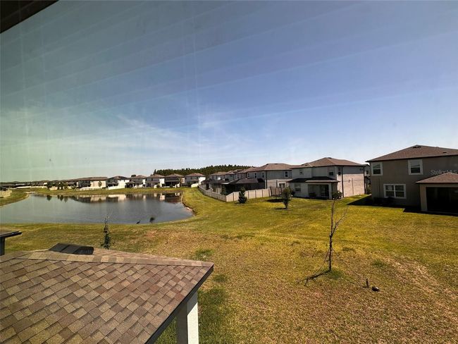 7309 Pool Compass Loop, House other with 4 bedrooms, 3 bathrooms and null parking in WESLEY CHAPEL FL | Image 11