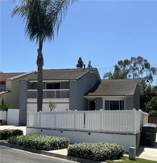 25452 Esrose Ct, Lake Forest, CA, 92630-5307 | Card Image