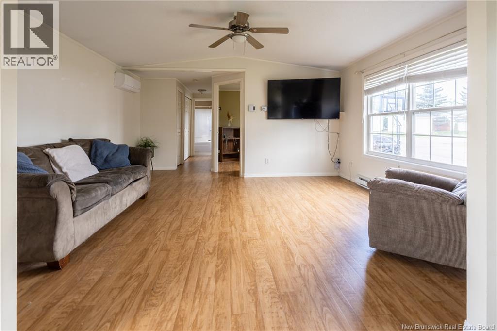 Residential in Moncton 4