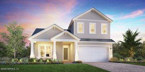 12102 Oak Hollow Trl, Jacksonville, FL, 32256-2793 | Card Image