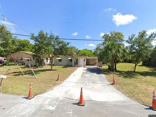 894 Sw 9th Ct, Pompano Beach, FL, 33060-8525 | Card Image