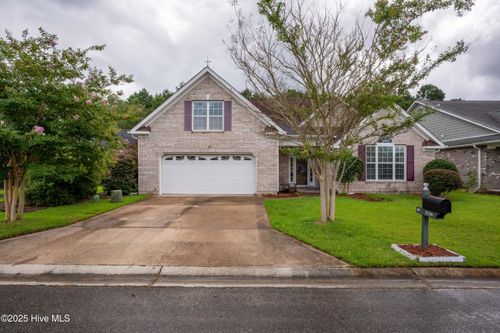 2116 Lapham Dr, Leland, NC, 28451-9628 | Card Image