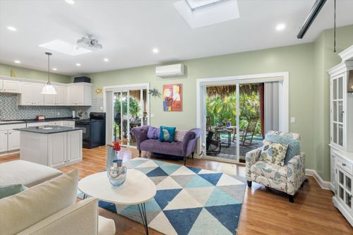 2012 Roosevelt Dr, Key West, FL, 33040-3743 | Card Image
