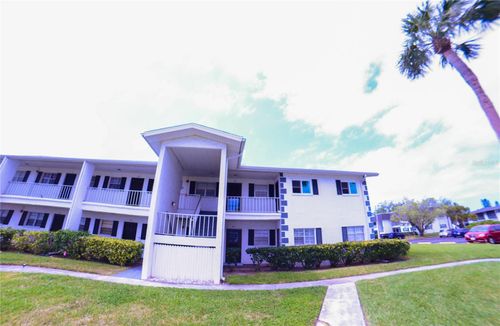 apt-377-105 47th Avenue Dr W, BRADENTON, FL, 34207-2133 | Card Image