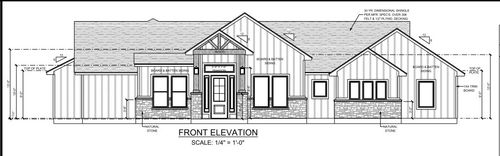 12537 County Road 1272, Sinton, TX, 78387-5586 | Card Image