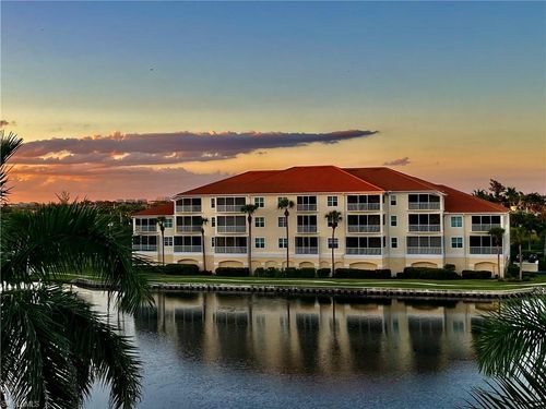 203-20011 Sanibel View Cir, FORT MYERS, FL, 33908-6982 | Card Image